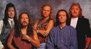 Uriah Heep