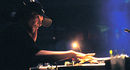 Dj Krush