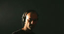 Robert Miles