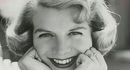 Rosemary Clooney