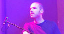 Schiller