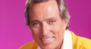 Andy Williams