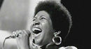 Aretha Franklin