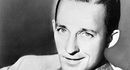Bing Crosby