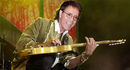 Cliff Richard