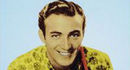 Faron Young