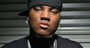 Young Jeezy