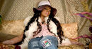 Shanice