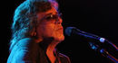 Jose Feliciano