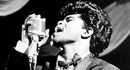 James Brown