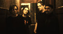 Porcupine Tree