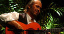 Paco de Lucia