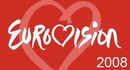 Eurovision 2008