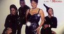 Boney M