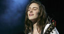 Feist