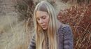 Joni Mitchell