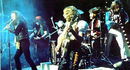 Jethro Tull