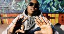 Sean Kingston
