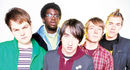 Plain White T`s