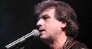Toto Cutugno