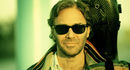 Al Di Meola