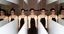 Yoko Ono