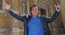 Al Bano