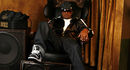 The-Dream