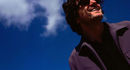 Goran Bregovic