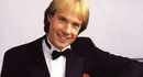 Richard Clayderman