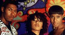Technotronic