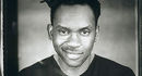 Dr Alban