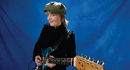 Debbie Davies