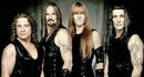 Manowar
