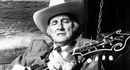 Bill Monroe