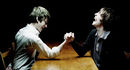The Last Shadow Puppets