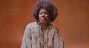Alice Coltrane