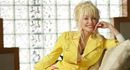 Dolly Parton