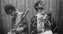 MGMT