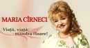 Maria Cirneci