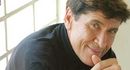 Gianni Morandi