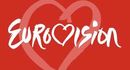 Eurovision 2009