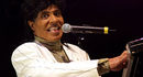 Little Richard
