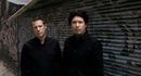Thievery Corporation