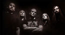 All That Remains
