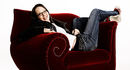 Stefanie Heinzmann