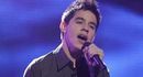 David Archuleta