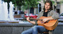 Billy Ray Cyrus