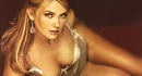 Aracely Arambula