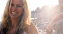 Vonda Shepard